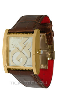  GF Ferre GF.9017M-03